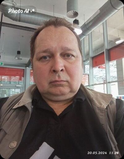  ,   , 53 ,   ,   