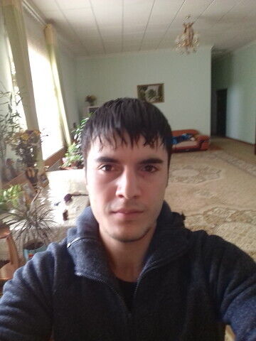  ,   Mamatkulov, 30 ,   ,   