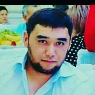  ,   Rasul, 36 ,   ,   