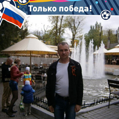  ,   , 60 ,   