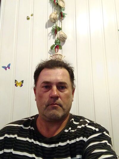  ,   , 49 ,     , c 