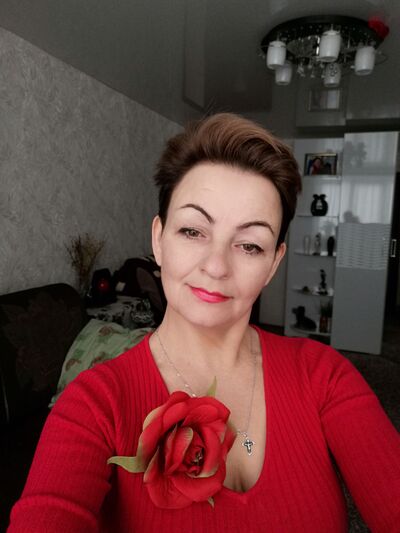  ,   , 58 ,     , 