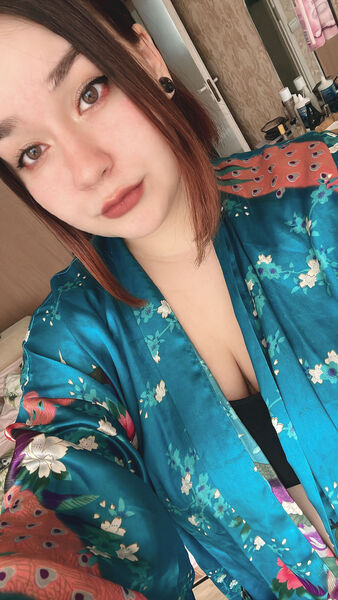  ,   , 23 ,   