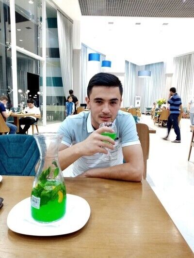  ,   Farhod, 32 ,   ,   , c 