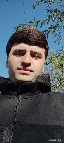  ,   Salmon, 25 ,   ,   , c 