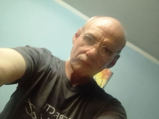  -,   , 55 ,   ,   