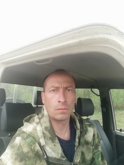  --,   , 46 ,   ,   , c , 