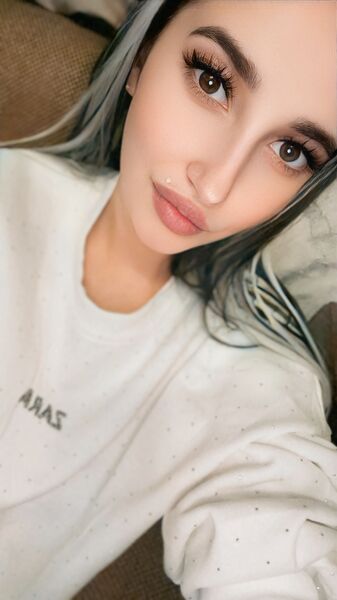  ,   , 23 ,   ,   , c , 