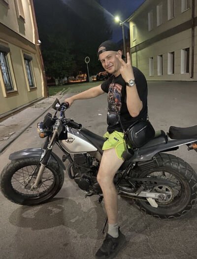  -,   Gennadiy, 33 ,   ,   , c , 