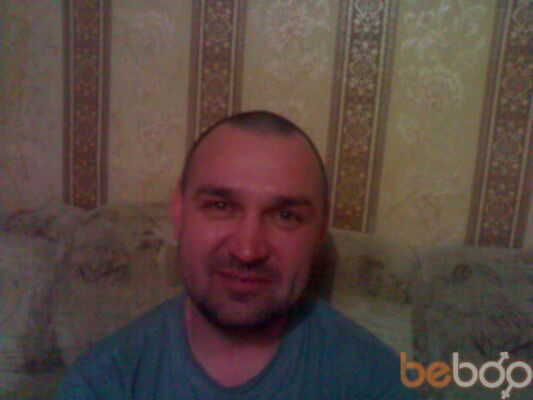  ,   Evgeniy, 52 ,   ,   , c 