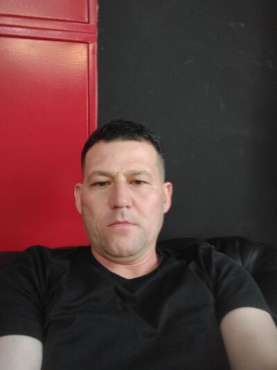  -,   Anwar, 44 ,   ,   