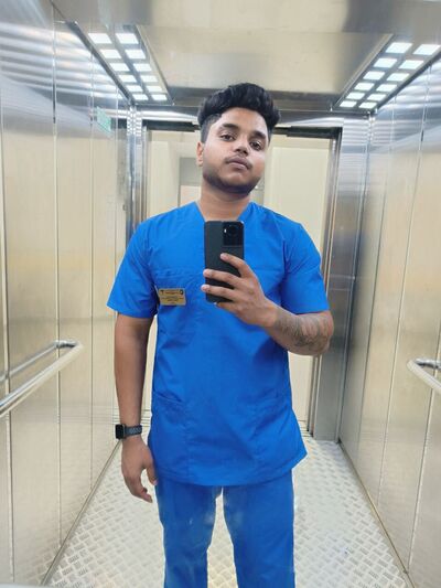  ,   Vik, 24 ,   ,   , c , 