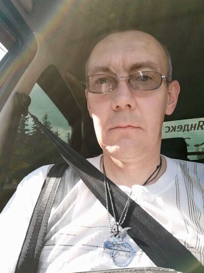  ,   , 42 ,   c 