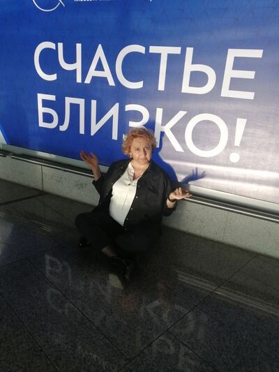  ,   , 47 ,   c 