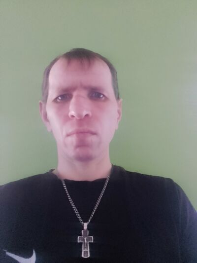  ,   , 42 ,     , c 