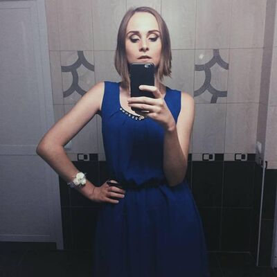  ,   Katherina, 30 ,  