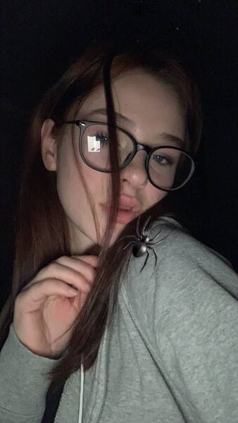  -,   , 22 ,   ,   