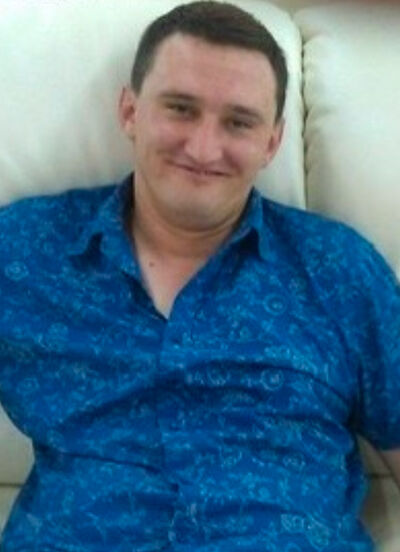  ,   Ruslan, 42 ,   ,   , c , 