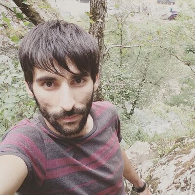   ,   , 34 ,  