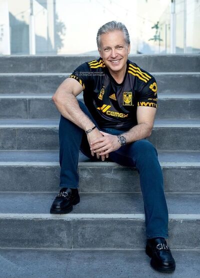  ,   Noahlucas, 54 ,   ,   