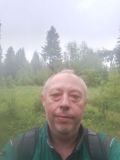  ,   Grisha, 47 ,   ,   , c , 