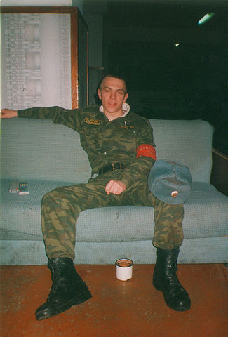  --,   , 39 ,   ,   , c 