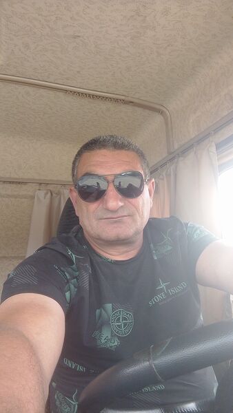  ,   , 52 ,   ,   , c , 