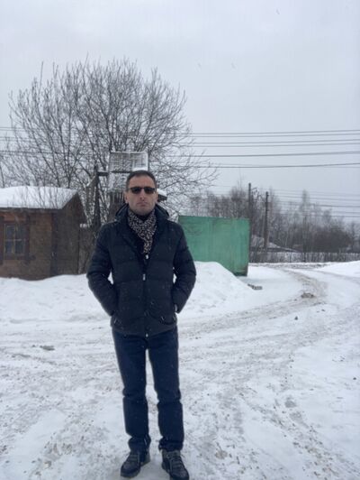  ,   Roma, 43 ,   ,   