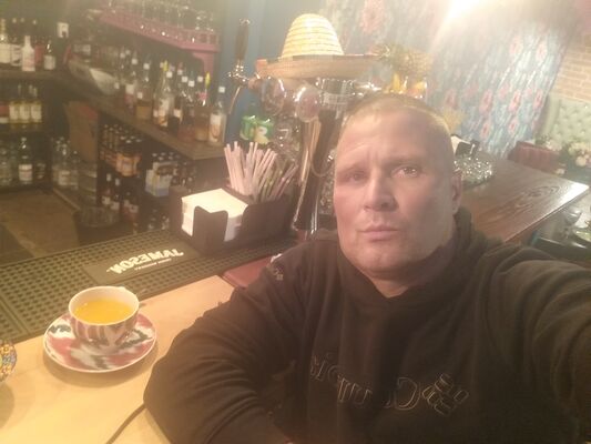  --,   , 46 ,   ,   