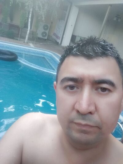  ,   Django, 40 ,   ,   , c 
