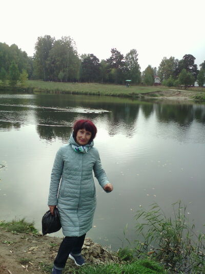  ,   , 63 ,   c 