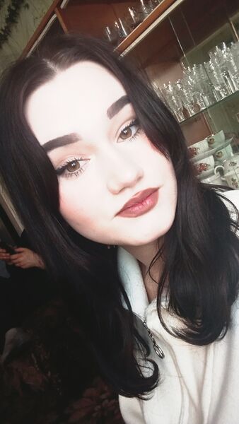  ,   , 20 ,   ,   , 