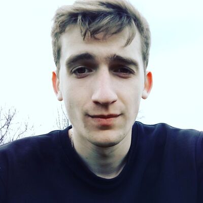  ,   , 28 ,  