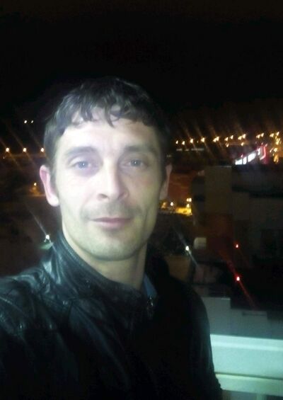  ,   , 41 ,   ,   , c , 