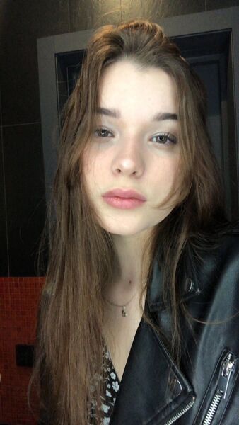  ,   , 20 ,   ,   , c , 