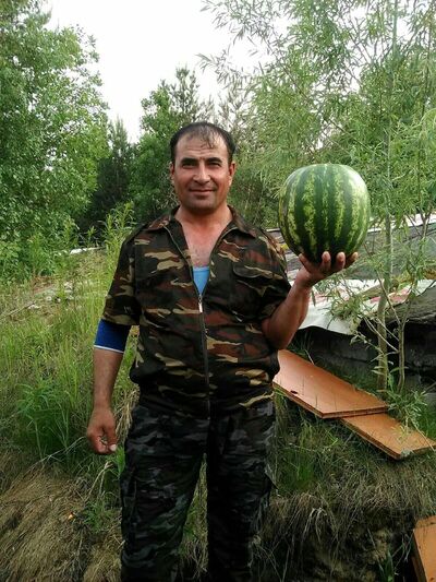  ,   Abdu, 49 ,   ,   