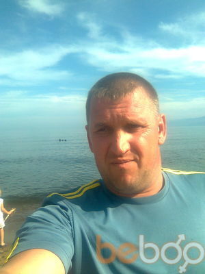 ,   , 49 ,   