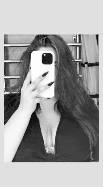  ,   , 22 ,   ,   , 