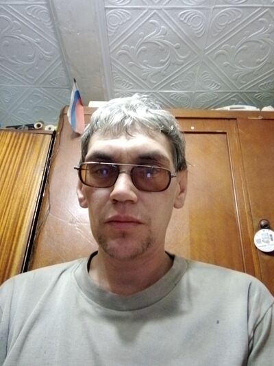  ,   , 46 ,   ,   , c , 