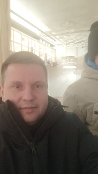  -,   , 43 ,   ,   , c , 