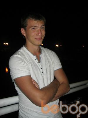  ,   Alex, 31 ,   ,   , c , 
