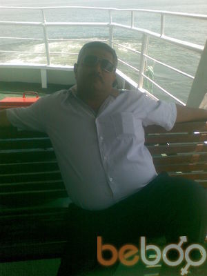  3290226  Xaladdin, 55 ,    