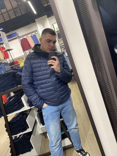  --,   , 24 ,   ,   