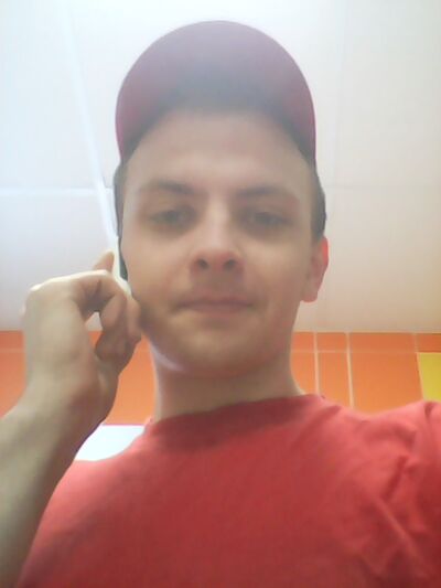  ,   , 31 ,   ,   , c , 