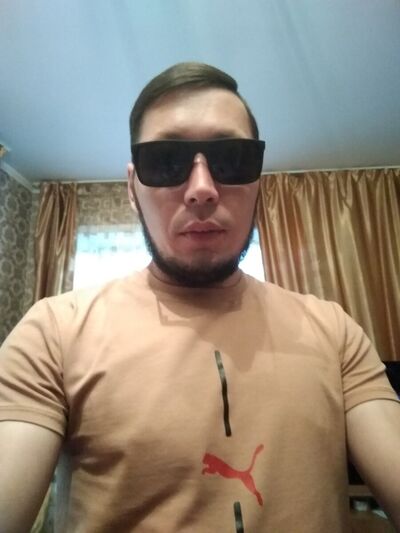  ,   Azamat, 35 ,   ,   , c , 