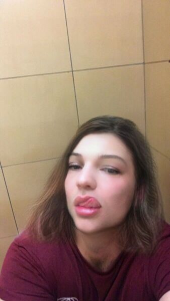  ,   Amators, 29 ,   ,   , 