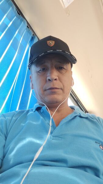  ,   , 48 ,   ,   