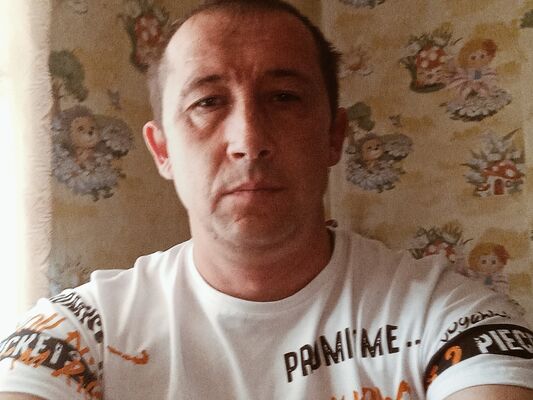  -,   , 43 ,   ,   , c , 
