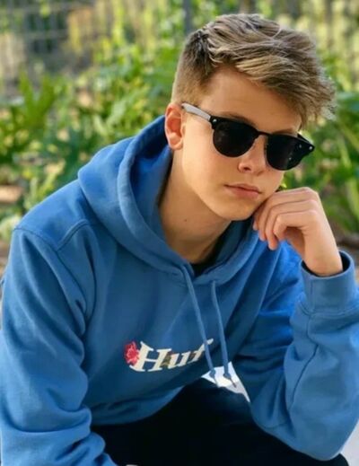  -,   , 19 ,   ,   