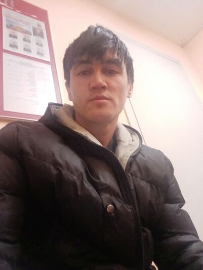  -,   , 33 ,   ,   , c 